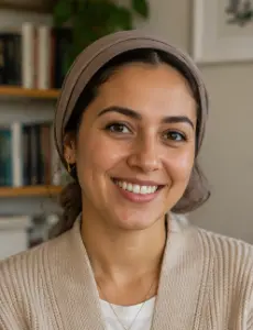 Brenda Tanielu