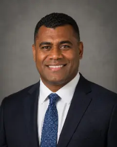 Bill Scott